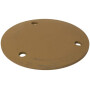 Disque AMAZONE 3634300