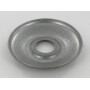 Disque ANNOVI REVERBERI 1040180