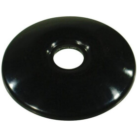 Disque COMET 06020045