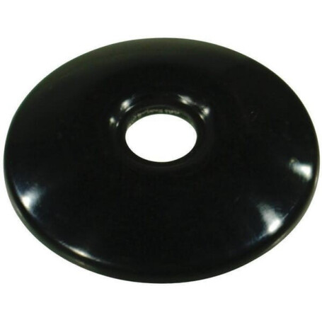 Disque COMET 06020045