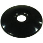 Disque COMET 06020045
