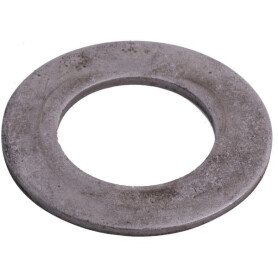 Disque COMET 06010045