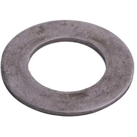 Disque COMET 06010045