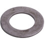 Disque COMET 06010045