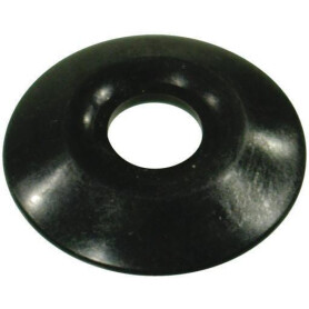 Disque COMET 06020010