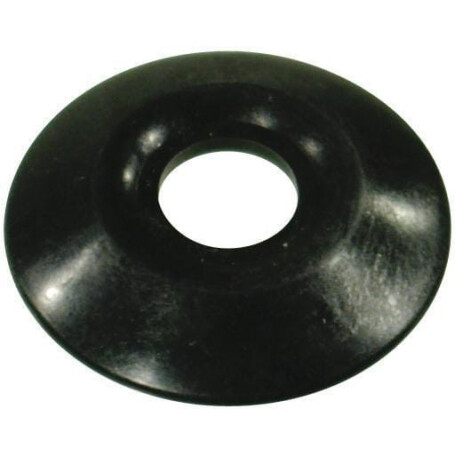 Disque COMET 06020010