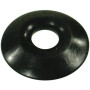 Disque COMET 06020010
