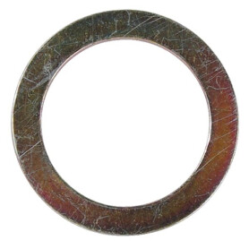 Disque DEUTZ-FAHR VF06214287