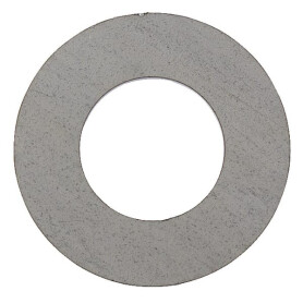 Disque DEUTZ-FAHR VF0621437661