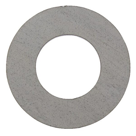 Disque DEUTZ-FAHR VF0621437661