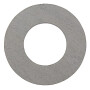 Disque DEUTZ-FAHR VF0621437661