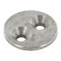 Disque HOWARD 71000186665