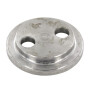 Disque HOWARD 71000186665