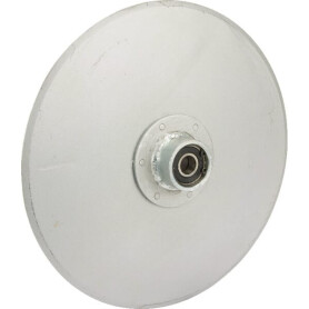 Disque KONGSKILDE 370093600