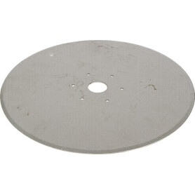 Disque KONGSKILDE 7000033091