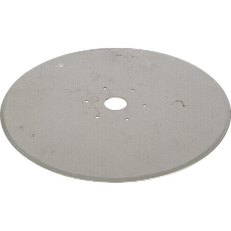 Disque KONGSKILDE 7000033091
