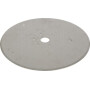 Disque KONGSKILDE 7000033091