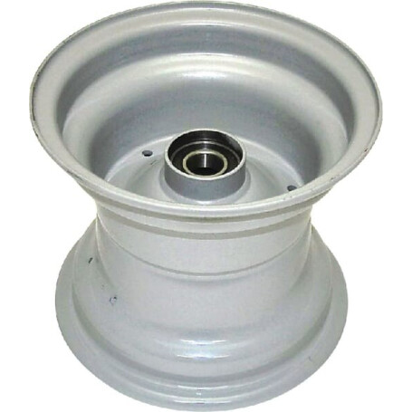 Disque KUHN 83300070
