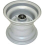 Disque KUHN 83300070