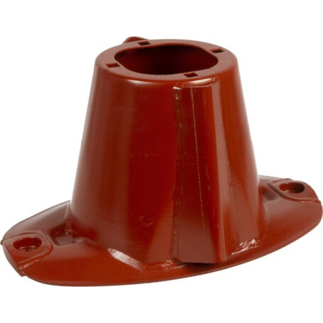 Disque KUHN K6800952