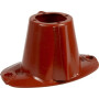 Disque KUHN K6800952