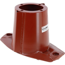 Disque KUHN K6801450