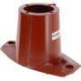 Disque KUHN K6801450