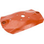 Disque KUHN K6805130