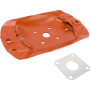 Disque KUHN K6805130