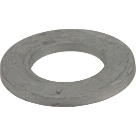 Disque KUHN JX003229