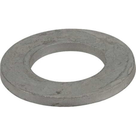 Disque KUHN JX003229