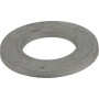 Disque KUHN JX003229