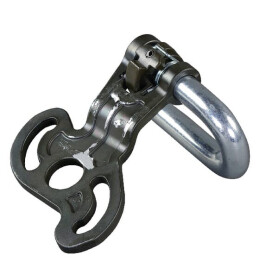 Disque ROCKINGER RO70524