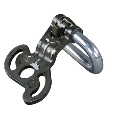 Disque ROCKINGER RO70524