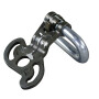 Disque ROCKINGER RO70524