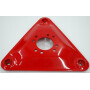 Disque UNIVERSEL VN90016529N