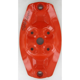 Disque UNIVERSEL 56812600N
