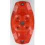 Disque UNIVERSEL 56812600N