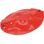 Disque UNIVERSEL 55932320N