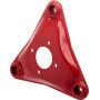 Disque UNIVERSEL 99417936N