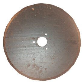 Disque UNIVERSEL JA978