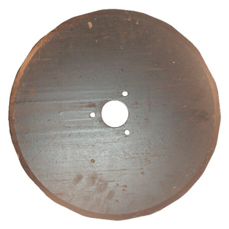 Disque UNIVERSEL JA978