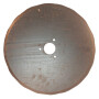 Disque UNIVERSEL JA978