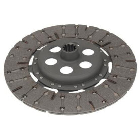 Disque VAPORMATIC VPG2990