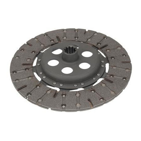 Disque VAPORMATIC VPG2990