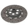 Disque VAPORMATIC VPG2990
