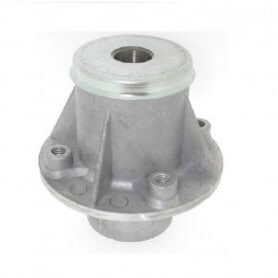 Cuscinetto Lame 1134-0406-02 - 1134040602 STIGA modello Long
