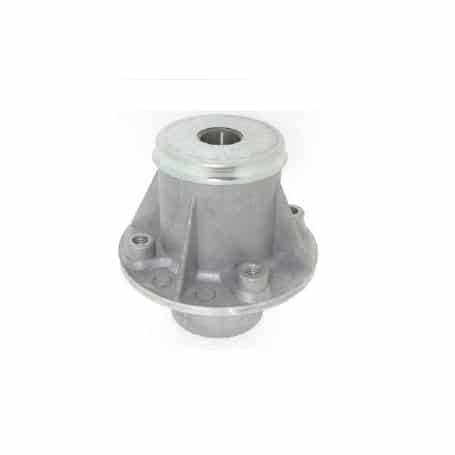 Cuscinetto Lame 1134-0406-02 - 1134040602 STIGA modello Long