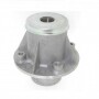 Cuscinetto Lame 1134-0406-02 - 1134040602 STIGA modello Long