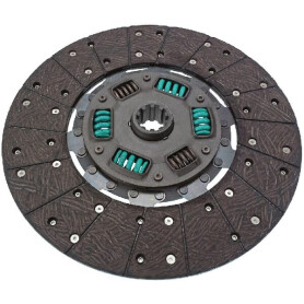 Disque VAPORMATIC VPG2340